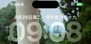 倍思 PD快充20W苹果数据线typec转lightning充电器线适用iPhone14promax/13/12/11/XP/8手机平板充电线 【苹果8-14套装】30W氮化镓黑+2米PD线 实拍图
