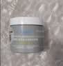 科颜氏（Kiehl's）科颜氏亚马逊白泥毛孔清洁面膜14ml 实拍图