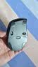 罗技（Logitech）M705【企业级】无线激光办公 双模滚轮右手人体工学笔记本台式鼠标 带无线优联接收器【团单优惠】 实拍图