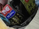 西麦黑芝麻核桃粉350g 燕麦片黑芝麻糊营养早餐 实拍图