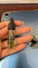 修丽可全新色修精华30ml 护肤品舒缓褪红修护保湿生日礼物送女友 实拍图
