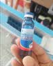 哈药钙铁锌口服液90支三精液体钙葡萄糖酸钙锌儿童青少年1-4-17岁补钙 实拍图