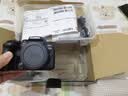 佳能（Canon）佳能R10 18-150 入门级微单相机 eos r10半画幅 Vlog拍摄 4K高清视频 学生旅行家用 扫街旅拍套装 实拍图