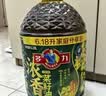 多力葵花籽油6.18L食用油一级物理压榨 中秋送礼 企业福利 实拍图