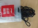 李宁（LI-NING）竞速跳绳沙成人儿童中考式跳绳考试专用跳绳燃脂 实拍图