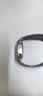 HUAWEI WATCH GT 6 Pro曜石黑46mm华为智能手表全新骑行体验21天超长续航 实拍图
