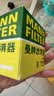 曼牌滤清器（MANNFILTER）空气滤清器空气滤芯C35018/C35022别克君威君越/雪佛兰迈锐宝XL 实拍图