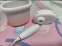 安可尼跳蛋情趣用品女生玩的玩具成人远程遥控制外出穿戴弹静音震动棒性 实拍图