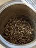 艺福堂花草茶2026新花精选桂花50g 金桂干花可熬酱无熏硫养生泡酒搭红茶 实拍图