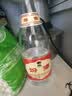 汾酒黄盖玻汾53度475mL*3瓶+红盖玻汾42度475mL*3瓶组合装 (带分装箱) 实拍图