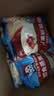 桂格（QUAKER）即食燕麦片1478克 营养早餐 膳食纤维 零添加白砂糖 实拍图