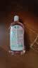 滴露（Dettol）衣物消毒液自然香氛洗衣除菌液 除螨48h留香1000ml*1灭活白念珠菌 实拍图
