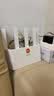Tenda腾达路由器WiFi7【京东独家】无线千兆穿墙王信号放大器增强家用全屋2.5g网口云霄BE3600立式 实拍图