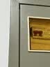 德力西电气空气开关DZ47s C 型 2P 40A家用微型断路器空开 过载短路保护 实拍图