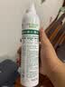 滴露（Dettol）香氛消毒喷雾 衣物宿舍马桶杀菌消毒除味灭HPV16细菌真菌流感病毒 【山茶+露珠】香氛消毒喷雾 380ml*2瓶 晒单实拍图