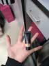 兰蔻持妆粉底液PO-01象牙白30ml遮瑕护肤品化妆品礼盒生日礼物 实拍图