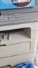 兄弟（brother）TN-B020 墨粉盒原装黑色约2600页 鼓粉分离(7578DW 7548W B2000D B2050DN DCP-7500D 7530DN 7700D 7720DN) 实拍图