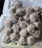 潮夫道牛肉丸1斤+牛筋丸1斤共4袋潮汕手打牛肉丸火锅食材麻辣烫关东煮 实拍图