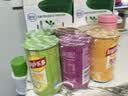 乐事（Lay's）无限薯片 Stax 混合装40g*6罐 百事食品（新老包装随机发货） 实拍图