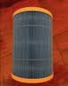 亚都（YADU）无雾加湿器滤网滤芯净化过滤配件适用SZ300-TJK302  SZ300-TJK302Pro【配件】 实拍图