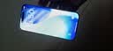 Apple/苹果/苹果 iPhone 17 256GB 白色 支持移动联通电信5G 双卡双待手机 实拍图