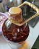 九三 食用油 非转基因 古法笨榨6.18L 大豆油 物理压榨 新老包装随机 实拍图