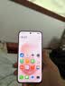 小米（MI）REDMI Note 17 Pro 12+256白 9000mAh大电池 抗摔防水 AI反诈 国家补贴 红米note15pro新款 5g手机 实拍图