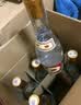 汾酒黄盖玻汾 清香型白酒 53度 475mL*6瓶整箱 电商版原箱 实拍图