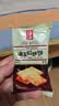 海玉非油炸缸炉饼千层饼蜂巢饼干1188g 特产办公室下午茶休闲出游零食 实拍图
