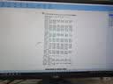 紫光（UNIS）Unispro E-Scan 180Plus 高拍仪 书刊档案合同免拆扫描 家庭教育企业成册扫描仪 实拍图