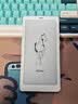 BOOX文石P6+小白马【新品上市】6.13英寸电子书阅读器 墨水屏电纸书电子书电子纸 便携阅读电子笔记本 实拍图