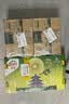 佳沛（zespri）金奇异果25-27粒原箱特大果124-146g猕猴桃水果礼盒 实拍图