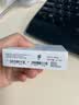 Apple/苹果 Lightning闪电转usb充电线-1米 手机数据线 旗舰店原装苹果iPhone 14 Pro Max充电线 实拍图
