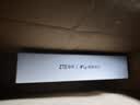 中兴（ZTE）F30 Pro随身wifi6免插卡移动wifi无线网卡便携式热点4g路由器无限笔记本电脑通用流量2026款 实拍图