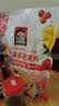 桂格（QUAKER）果粒多多燕麦片400克 添加番石榴 冷泡麦片 可冷泡 实拍图