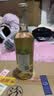 长城天赋酒庄宁夏贺兰山东麓赤霞珠梅鹿辄干红葡萄酒750ml单瓶装红酒 实拍图