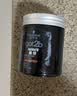 施华蔻（Schwarzkopf）got2b酷印强塑型发蜡100g 碎发男士发蜡塑形蓬松自然 实拍图