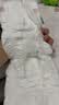 好奇（Huggies）铂金装小桃裤纸尿裤L120片(9-14kg)大号尿不湿【散热口碑王】 实拍图