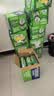 乐堡拉格啤酒500ml*12罐整箱装 乐堡啤酒 京东自营 国庆送礼 实拍图