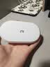 中兴（ZTE）U10LS 随身wifi6免插卡移动wifi无线网卡便携式热点4g路由器无限笔记本电脑通用流量2026款 实拍图