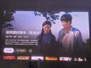 极米（XGIMI）Z9X 4K 旗舰版 焕新升级1650CVIA 4K光学变焦三色激光哈曼卡顿家用智能投影仪 国家补贴 实拍图