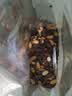 憨豆熊 黑皮花生米500g五香味黑花生米下酒菜休闲小零食解馋坚果炒货 实拍图