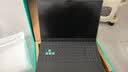华硕天选6 Pro 锐龙版  16英寸游戏本 笔记本电脑(锐龙9 8940HX 16G 1T RTX5060 2.5K)灰 实拍图