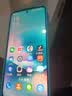摩托罗拉 联想moto g100 四年质保 LCD护眼屏 7000mAh 国家补贴 应用六开 多场景NFC  12GB+256GB 晴空蓝 实拍图