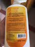 澳雪（accen）经典美肌滋润沐浴露750ml*3瓶乳木果薄荷+百香果橙花+椰子奶茉莉 实拍图