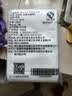 网诺（WANGNUO）茶包袋中药袋无纺布泡茶包纱布袋卤料包调料包过滤袋煲汤袋大料袋一次性煎药袋 无纺布袋12*16cm【100只装】 实拍图