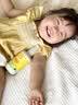 加州宝宝（California Baby）金盏花儿童身体乳251ml 春夏保湿润肤 婴幼儿低敏清爽【双有机】 实拍图