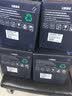 天色CC388A硒鼓适用惠普打印机M1136/M126A/P1108/P1106/P1008/M128FN粉盒墨盒碳粉盒88A惠普打印机硒鼓388X 实拍图