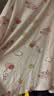 十月结晶月子服产妇春夏季孕妇睡衣产后妈妈哺乳期家居服套装装 雪梨鹅L码 实拍图