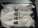喜马拉雅玉龙鹅绒服800蓬95绒-20°C雪山攀登专业户外抗寒防风高蓬羽绒服 实拍图